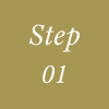 Step 01