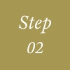 Step 02