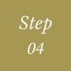 Step 04