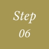 Step 06