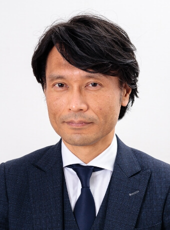 専門学校　東京ビジネス・アカデミー 　学校長　稲場 央人